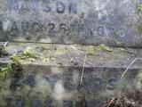 image of grave number 724424